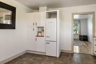 392 Del Fatti Ln, Klamath Falls, OR 97603 - Photo 23