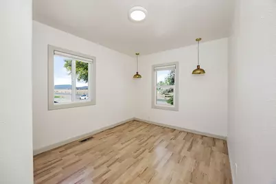 392 Del Fatti Lane, Klamath Falls, OR 97603 - Photo 31
