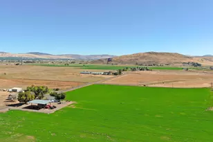 392 Del Fatti Ln, Klamath Falls, OR 97603 - Photo 67