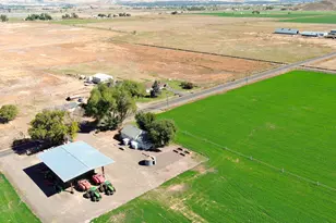 392 Del Fatti Ln, Klamath Falls, OR 97603 - Photo 33