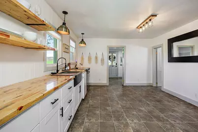 392 Del Fatti Lane, Klamath Falls, OR 97603 - Photo 21