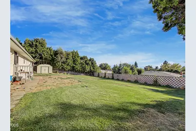 1764 Chinchalla Way, Klamath Falls, OR 97603 - Photo 27