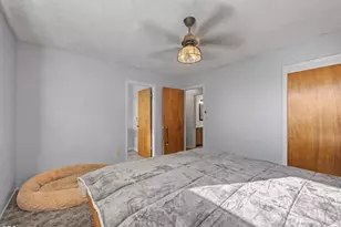 1764 Chinchalla Way, Klamath Falls, OR 97603 - Photo 23