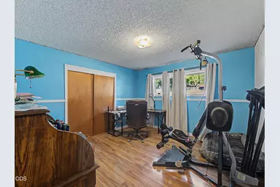 1764 Chinchalla Way, Klamath Falls, OR 97603 - Photo 21