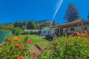 1662 Mt Baldy Rd, Grants Pass, OR 97527 - Photo 27