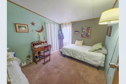 1662 Mount Baldy Road, Grants Pass, OR 97527 - Photo 17