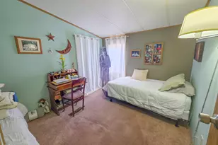 1662 Mt Baldy Rd, Grants Pass, OR 97527 - Photo 17