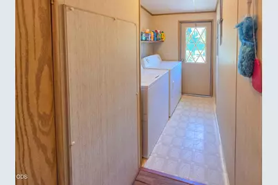 1662 Mount Baldy Road, Grants Pass, OR 97527 - Photo 11