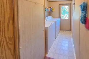 1662 Mt Baldy Rd, Grants Pass, OR 97527 - Photo 11