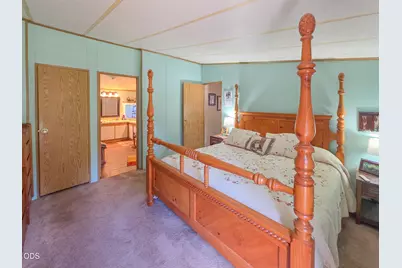 1662 Mount Baldy Road, Grants Pass, OR 97527 - Photo 21