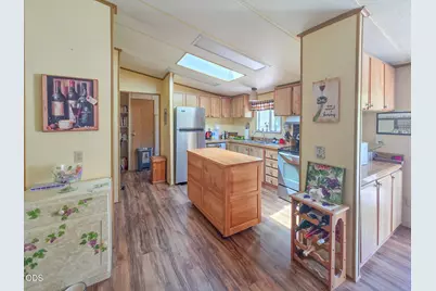 1662 Mount Baldy Road, Grants Pass, OR 97527 - Photo 7