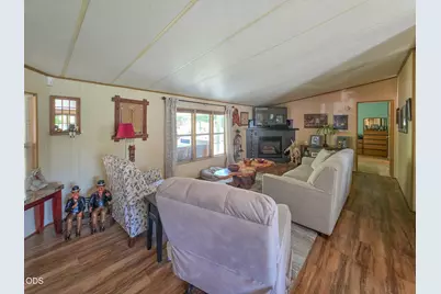 1662 Mount Baldy Road, Grants Pass, OR 97527 - Photo 5
