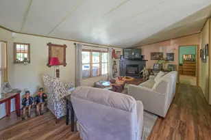 1662 Mt Baldy Rd, Grants Pass, OR 97527 - Photo 5