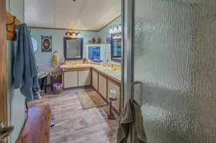 1662 Mt Baldy Rd, Grants Pass, OR 97527 - Photo 23