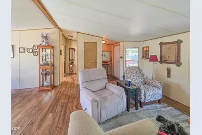 1662 Mount Baldy Road, Grants Pass, OR 97527 - Photo 19