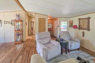 1662 Mt Baldy Rd, Grants Pass, OR 97527 - Photo 19