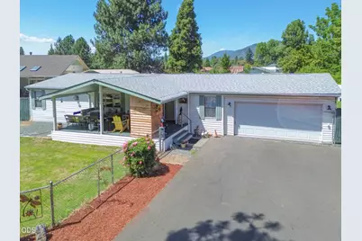 1662 Mount Baldy Road, Grants Pass, OR 97527 - Photo 29