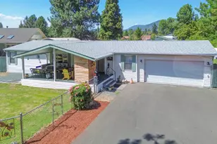 1662 Mt Baldy Rd, Grants Pass, OR 97527 - Photo 29