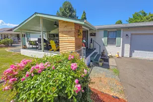 1662 Mt Baldy Rd, Grants Pass, OR 97527 - Photo 1