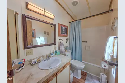 1662 Mount Baldy Road, Grants Pass, OR 97527 - Photo 13