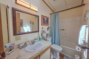 1662 Mt Baldy Rd, Grants Pass, OR 97527 - Photo 13