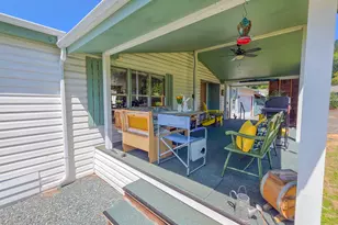 1662 Mt Baldy Rd, Grants Pass, OR 97527 - Photo 3