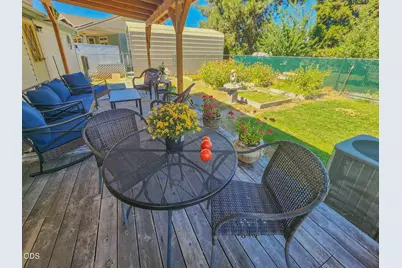 1662 Mount Baldy Road, Grants Pass, OR 97527 - Photo 25