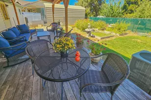 1662 Mt Baldy Rd, Grants Pass, OR 97527 - Photo 25