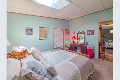 1662 Mount Baldy Road, Grants Pass, OR 97527 - Photo 15