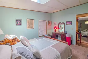 1662 Mt Baldy Rd, Grants Pass, OR 97527 - Photo 15