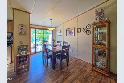 1662 Mount Baldy Road, Grants Pass, OR 97527 - Photo 9