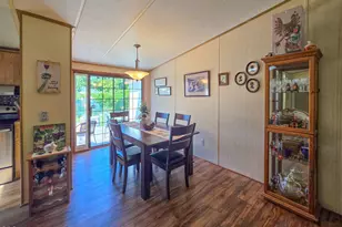 1662 Mt Baldy Rd, Grants Pass, OR 97527 - Photo 9