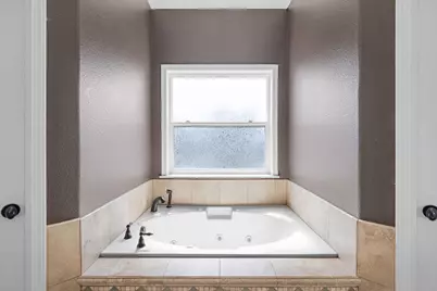 2929 Front Street, Klamath Falls, OR 97601 - Photo 13