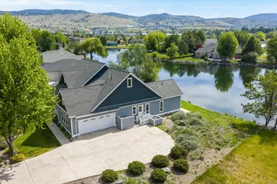 2929 Front Street, Klamath Falls, OR 97601 - Photo 23