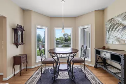 2929 Front Street, Klamath Falls, OR 97601 - Photo 11