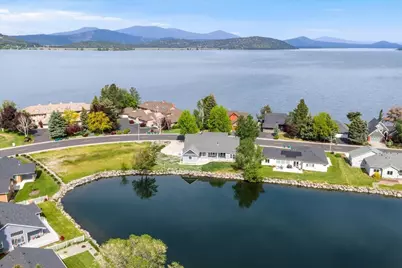 2929 Front Street, Klamath Falls, OR 97601 - Photo 25
