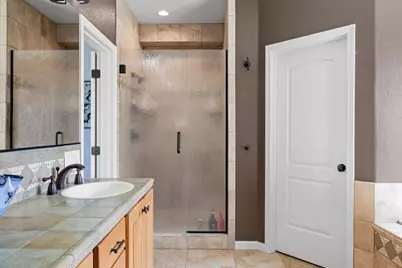 2929 Front Street, Klamath Falls, OR 97601 - Photo 15