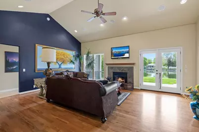 2929 Front Street, Klamath Falls, OR 97601 - Photo 7