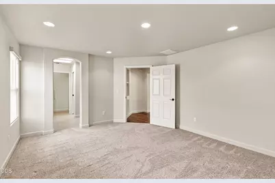 706 Summerwood Drive, Medford, OR 97504 - Photo 19