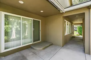 706 Summerwood Dr, Medford, OR 97504 - Photo 25