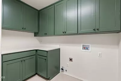 706 Summerwood Drive, Medford, OR 97504 - Photo 23