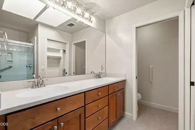 706 Summerwood Drive, Medford, OR 97504 - Photo 21