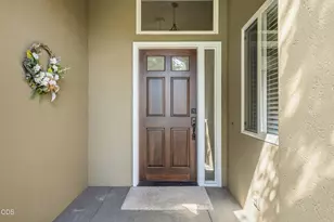 706 Summerwood Dr, Medford, OR 97504 - Photo 5