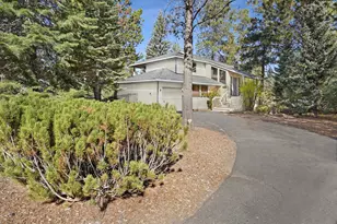17704 Rogue Ln, Sunriver, OR 97707 - Photo 1