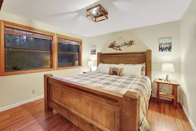 17704 Rogue Lane, Sunriver, OR 97707 - Photo 13