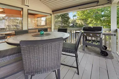 17704 Rogue Lane, Sunriver, OR 97707 - Photo 19