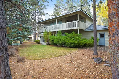 17704 Rogue Lane, Sunriver, OR 97707 - Photo 9