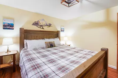 17704 Rogue Lane, Sunriver, OR 97707 - Photo 17