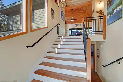 17704 Rogue Lane, Sunriver, OR 97707 - Photo 23