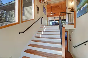 17704 Rogue Ln, Sunriver, OR 97707 - Photo 23